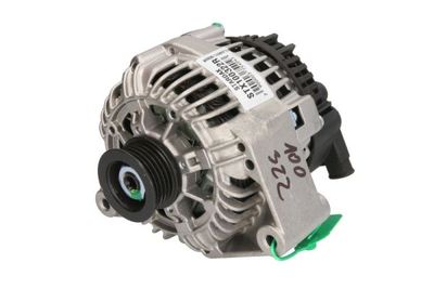 Generator STARDAX STX100322R