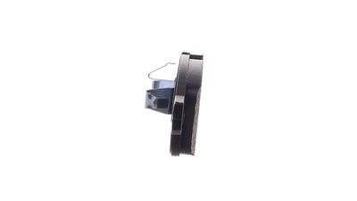 BREMSBELAGSATZ SCHEIBENBREMSE SKF VKBP80285 16