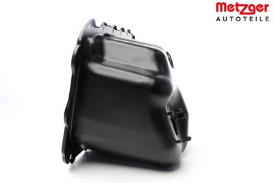 BAIE ULEI METZGER AUTOTEILE 7990159 31