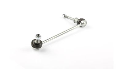 STANGE/STREBE STABILISATOR SKF VKDS348534 24