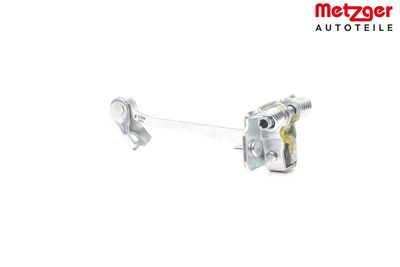 FIXARE USA METZGER AUTOTEILE 2312155 22