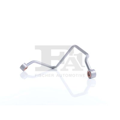 CONDUCTA ULEI INCARCARE FA1 675902 3