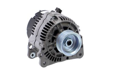 GENERATOR / ALTERNATOR REMANTE 011003000109R 53