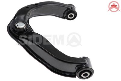Bras de liaison, suspension de roue SIDEM