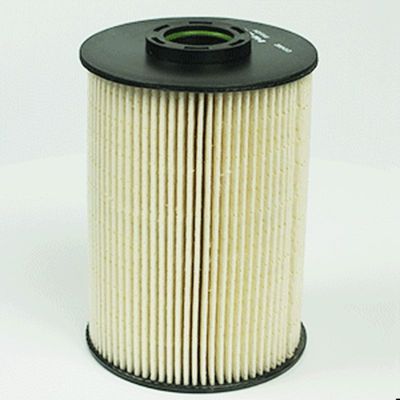 KRAFTSTOFFFILTER DELPHI HDF546 10