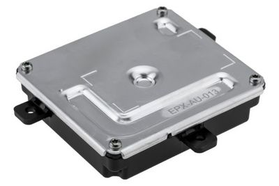 UNITATE DE CONTROL LUMINI MTR 13311382 1