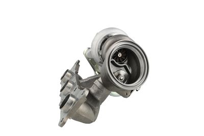 LADER AUFLADUNG NRF 90010449 16