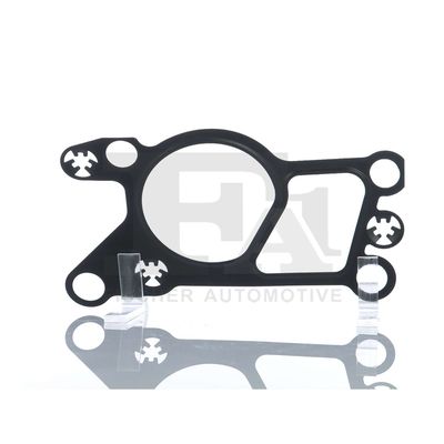 GARNITURA VENTIL AGR FA1 EG1200905 19