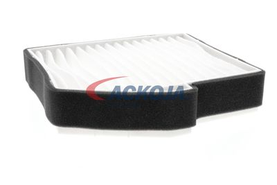 FILTRU AER HABITACLU ACKOJA A52300013 56