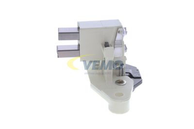 GENERATORREGLER VEMO V30770009 23