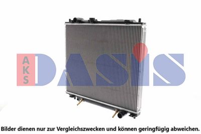 KüHLER MOTORKüHLUNG