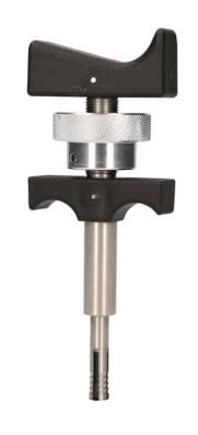 MONTAGEWERKZEUG ZüNDSPULE KS TOOLS 5007505 28
