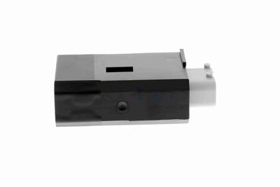 ELEMENT REGLAJ INCHIDERE CENTRALIZATA VEMO V20770286 6