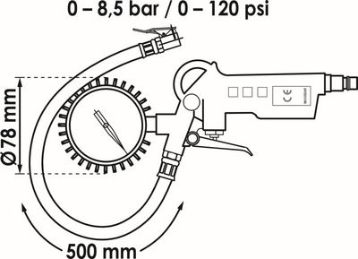 Vorschau V6905
