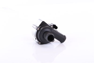 POMPă DE APă RăCIRE MOTOR NISSENS 831116 40