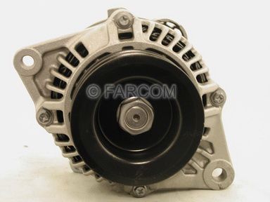 GENERATOR FARCOM 111694 1