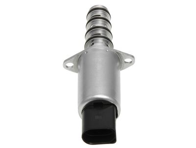 SUPAPA COMANDA POZ. ARBORE CU CAME GATES VVS254 12