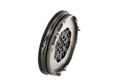 VOLANTA REMANTE 009001000009R 50