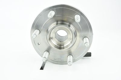 BUTUC ROATA FEBEST 3282ESCIIIMF 15