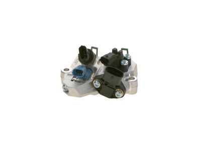 DOSIERMODUL RUß-/PARTIKELFILTERREGENERATION BOSCH 0444031002 5