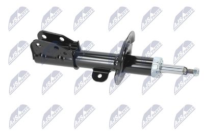 AMORTIZOR NTY APL049 27