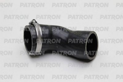 Трубка нагнетаемого воздуха PATRON PH1056 для VW JETTA