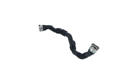 LADELUFTSCHLAUCH NRF 166456 11