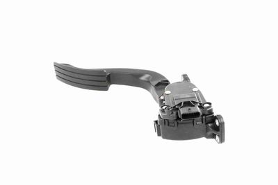 SENSOR FAHRPEDALSTELLUNG VEMO V46820002 3