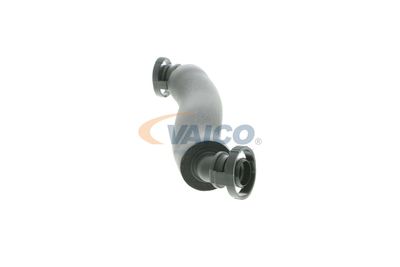 FURTUN AERISIRE BLOC MOTOR VAICO V202730 37