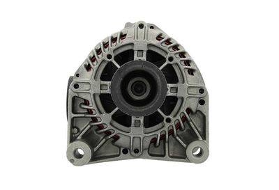 BV PSH 575.519.110.505 Генератор  для RENAULT SAFRANE (Рено Сафране)
