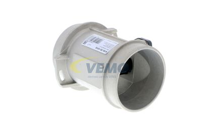 LUFTMASSENMESSER VEMO V10721015 43
