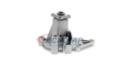 POMPă DE APă RăCIRE MOTOR ACKOJA A520701 34