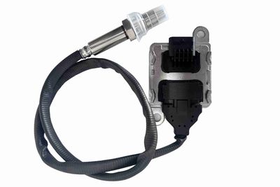 SENZOR NOX INJECTIE ADITIV