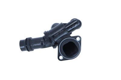 TERMOSTAT LICHID RACIRE NRF 725339 12