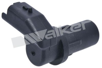 IMPULSGEBER KURBELWELLE WALKER PRODUCTS 2351919 1