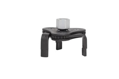 360 Grad Ansicht 24