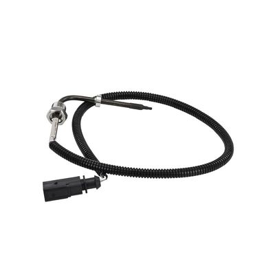 SENZOR TEMPERATURA GAZE EVACUARE DELPHI TS3045112B1 9