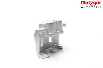 ETRIER FRANA METZGER AUTOTEILE 6261669 14