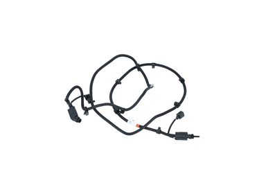 CONDUCTA ADITIV NRF 706013 6