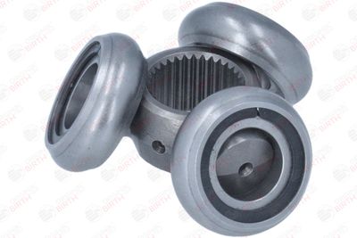 TRIPODA CARDAN BIRTH 3772 2