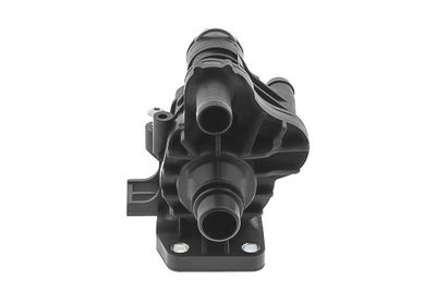 CARCASA TERMOSTAT TOPRAN 723013 12