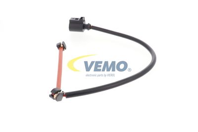 WARNKONTAKT BREMSBELAGVERSCHLEIß VEMO V10721036 24