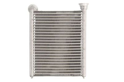 Verwarming past: OPEL MERIVA B 1.3D-1.7D 06.10-03.17