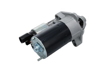 STARTER BOSCH 1986S00676 20