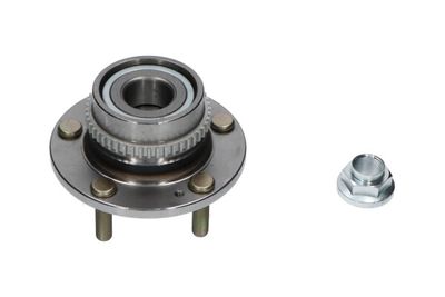 SET RULMENT ROATA Kavo Parts WBK3010 3