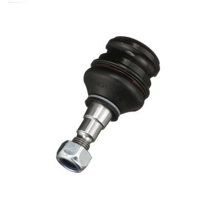 ARTICULATIE SARCINA/GHIDARE DELPHI TC959 60