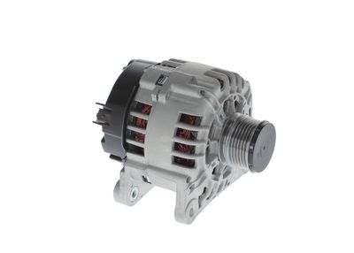 GENERATOR / ALTERNATOR BOSCH 1986A01079 18