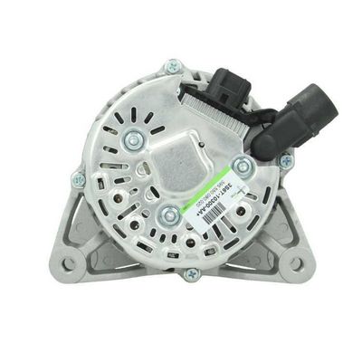 Alternátor BV PSH 595.550.080.020