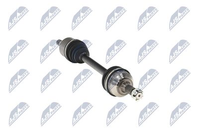 PLANETARA NTY NPWPE025 13