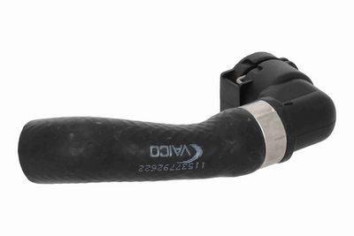 FURTUN RADIATOR VAICO V205222 1